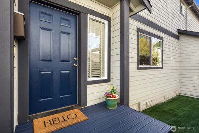 3932 S Lucile Street , Seattle, WA 98118 - Photo 18