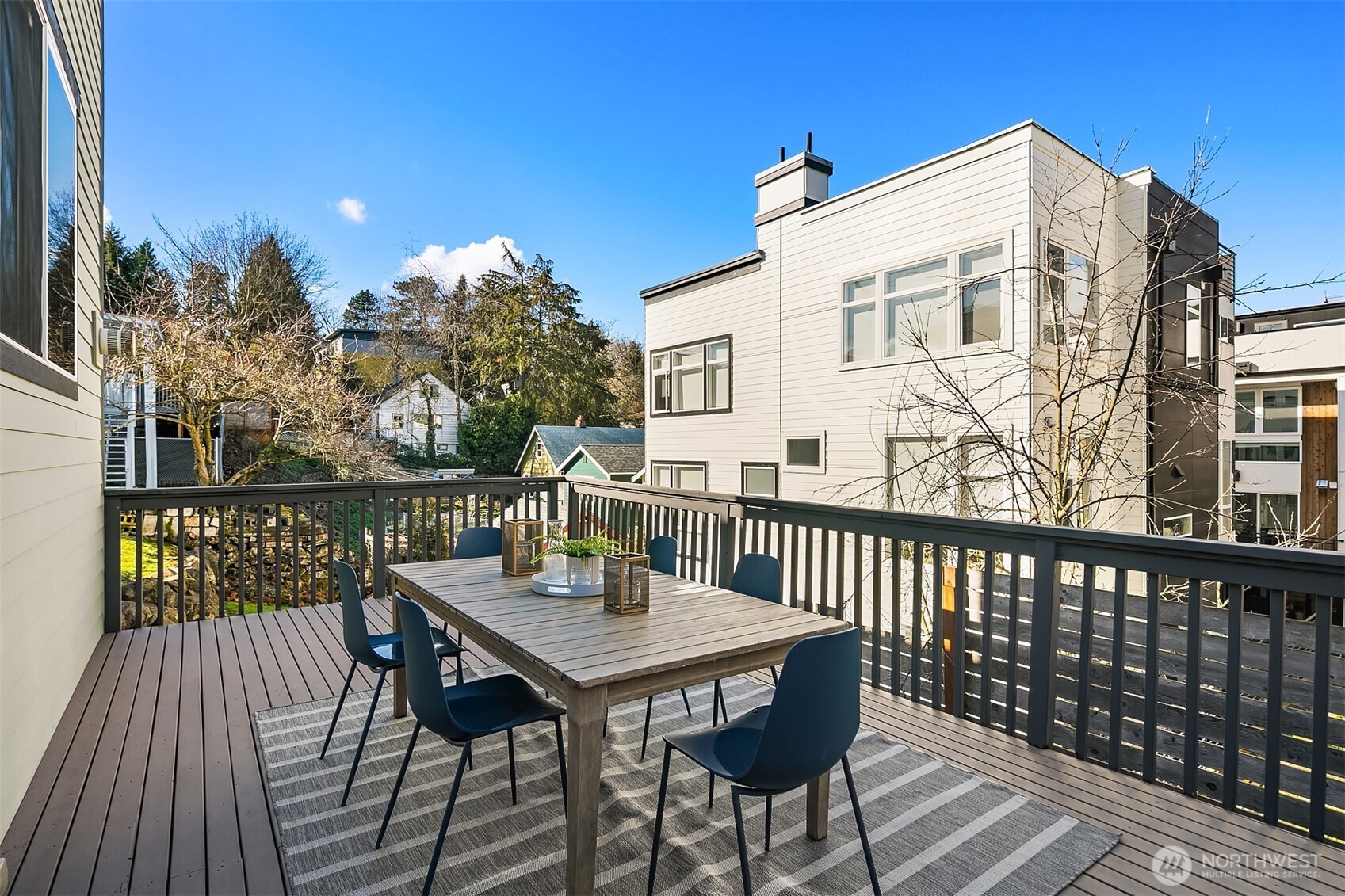 3932 S Lucile Street , Seattle, WA 98118