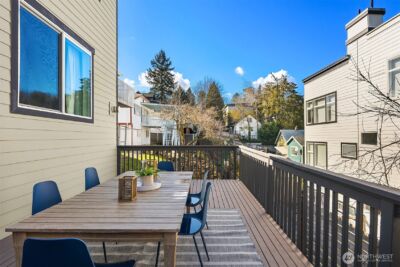 3932 S Lucile Street , Seattle, WA 98118 - Photo 21