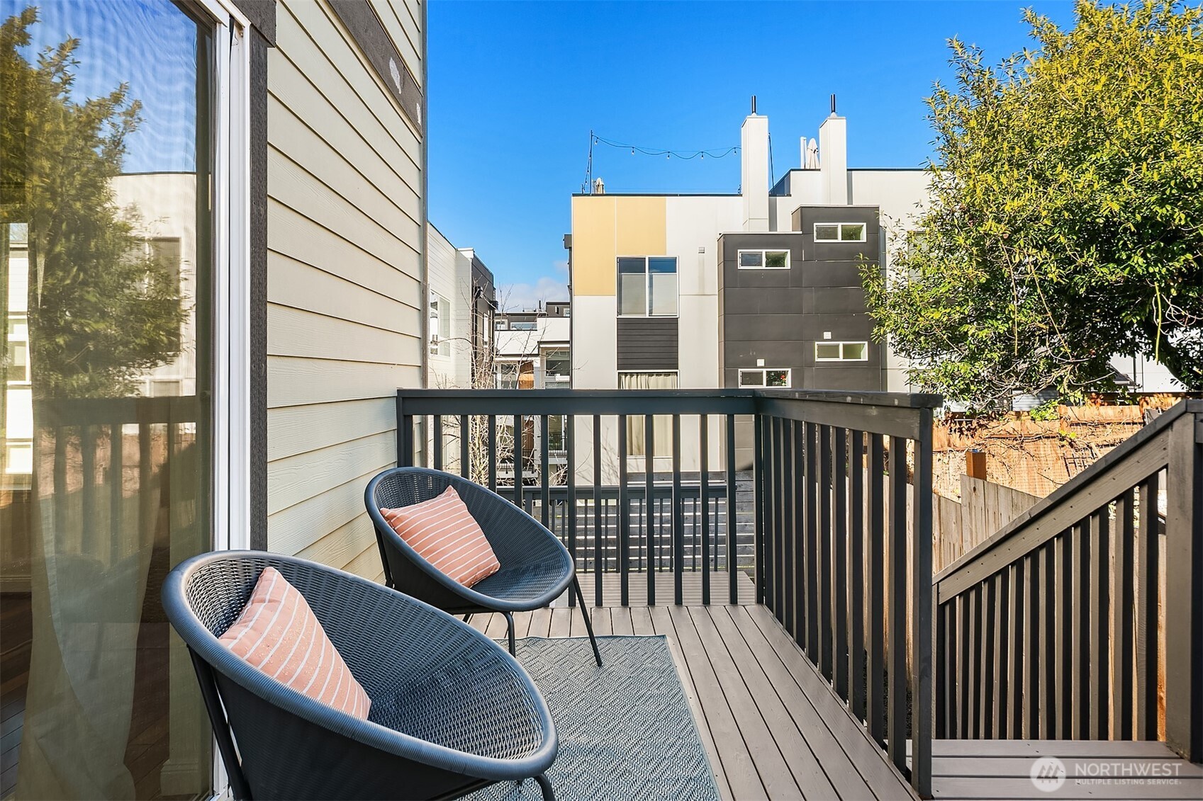 3932 S Lucile Street , Seattle, WA 98118