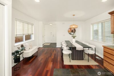 3932 S Lucile Street , Seattle, WA 98118 - Photo 3