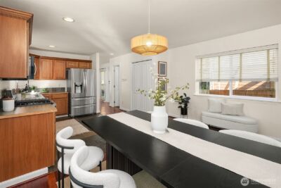 3932 S Lucile Street , Seattle, WA 98118 - Photo 5