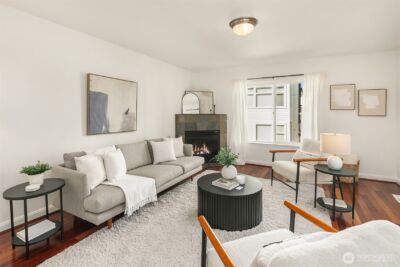 3932 S Lucile Street , Seattle, WA 98118 - Photo 7