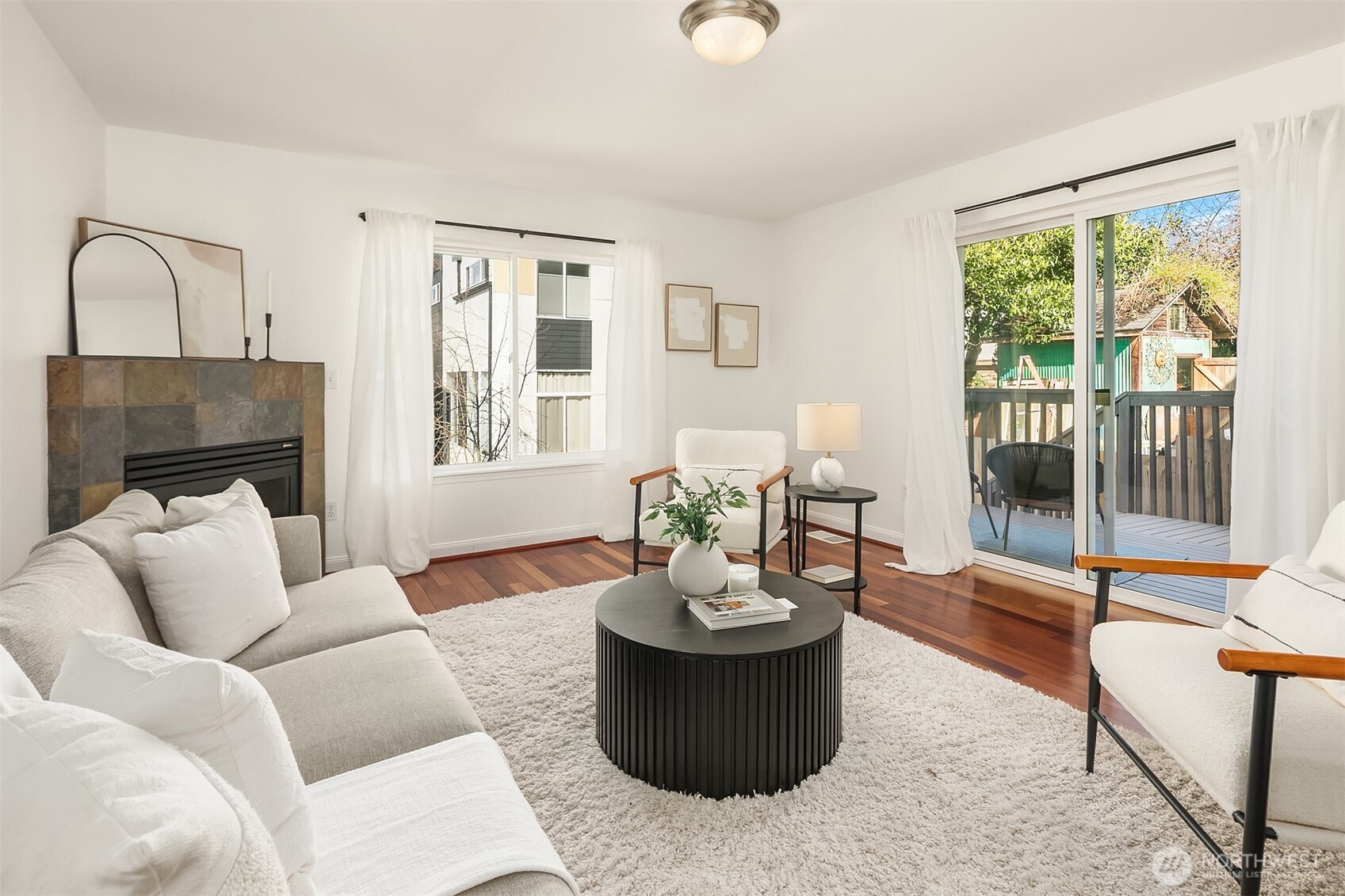 3932 S Lucile Street , Seattle, WA 98118