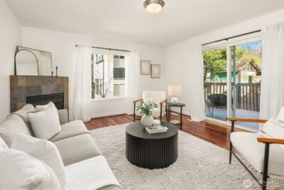 3932 S Lucile Street , Seattle, WA 98118 - Photo 8