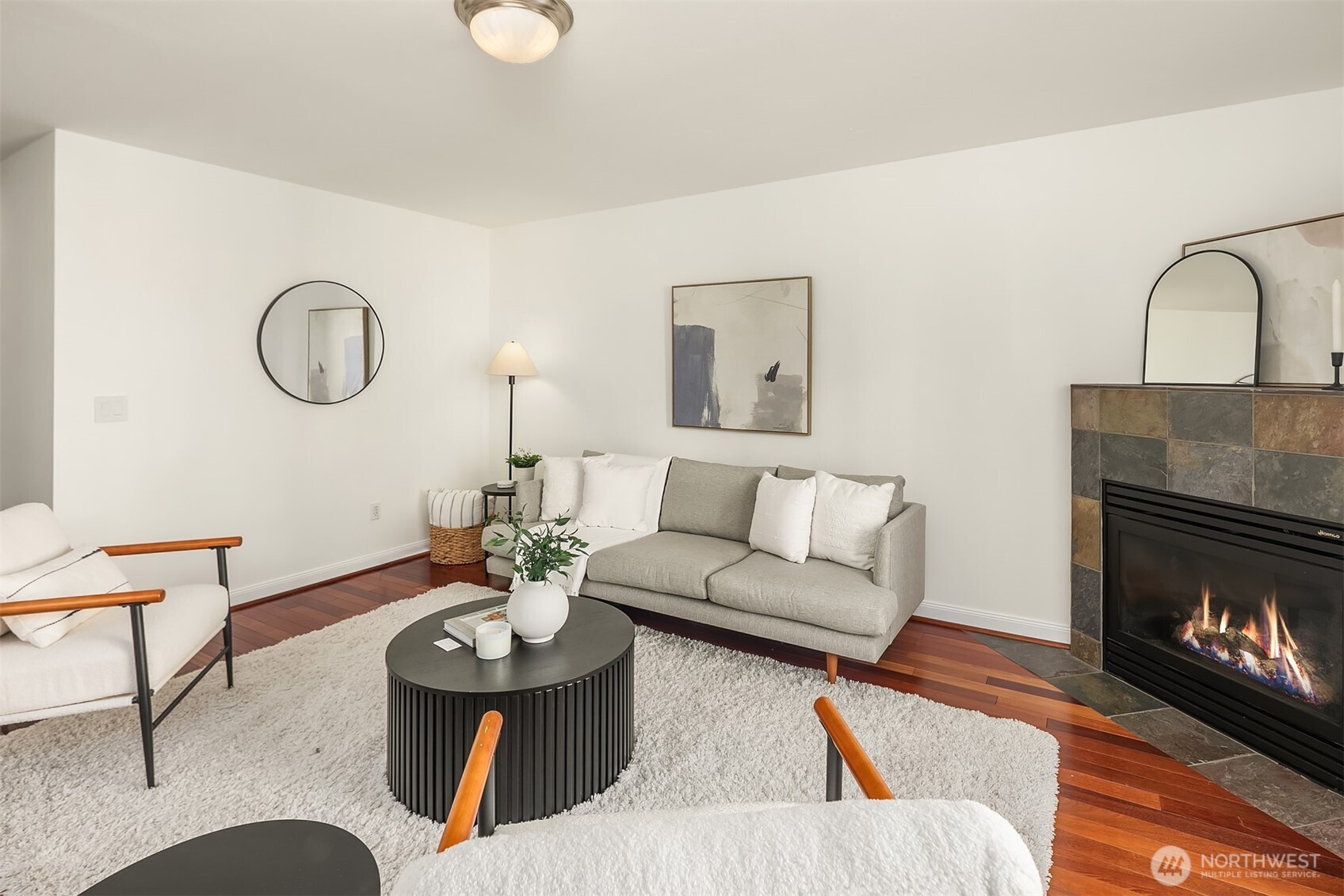 3932 S Lucile Street , Seattle, WA 98118