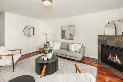 3932 S Lucile Street , Seattle, WA 98118 - Photo 9