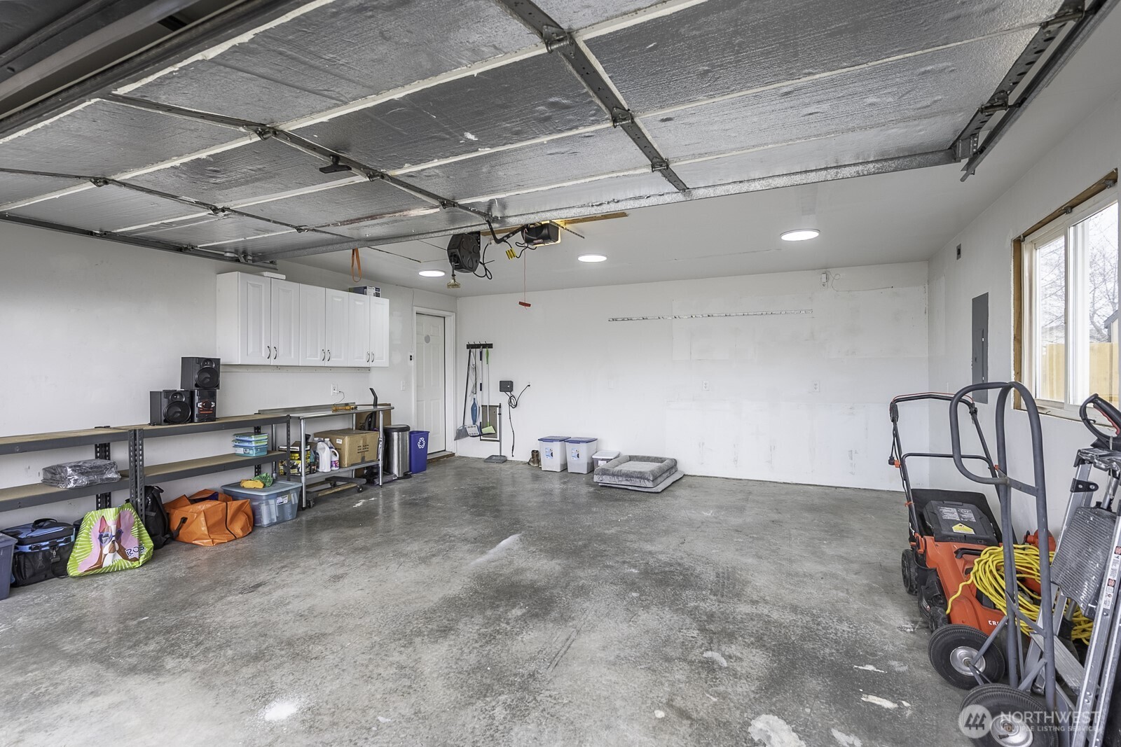 1401 S Hamilton Road , Moses Lake, WA 98837