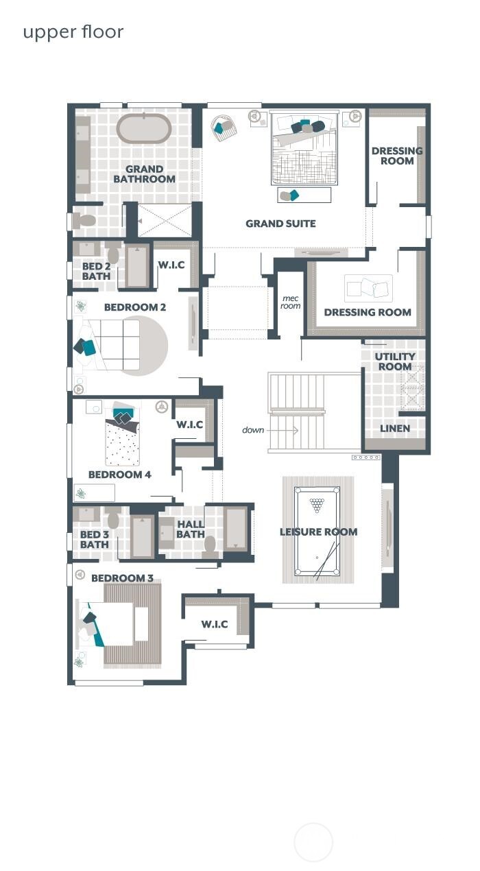 20576 165th Street E, Bonney Lake, WA 98391