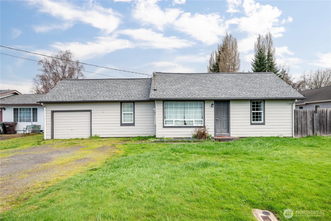 3070 Olympia Way , Longview, WA 98632