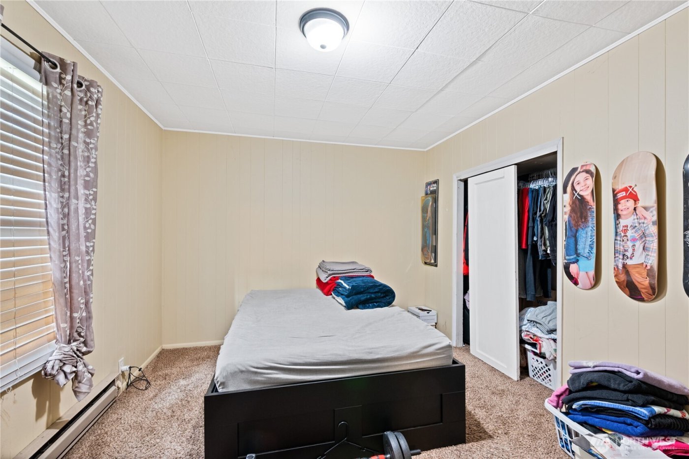 3070 Olympia Way , Longview, WA 98632