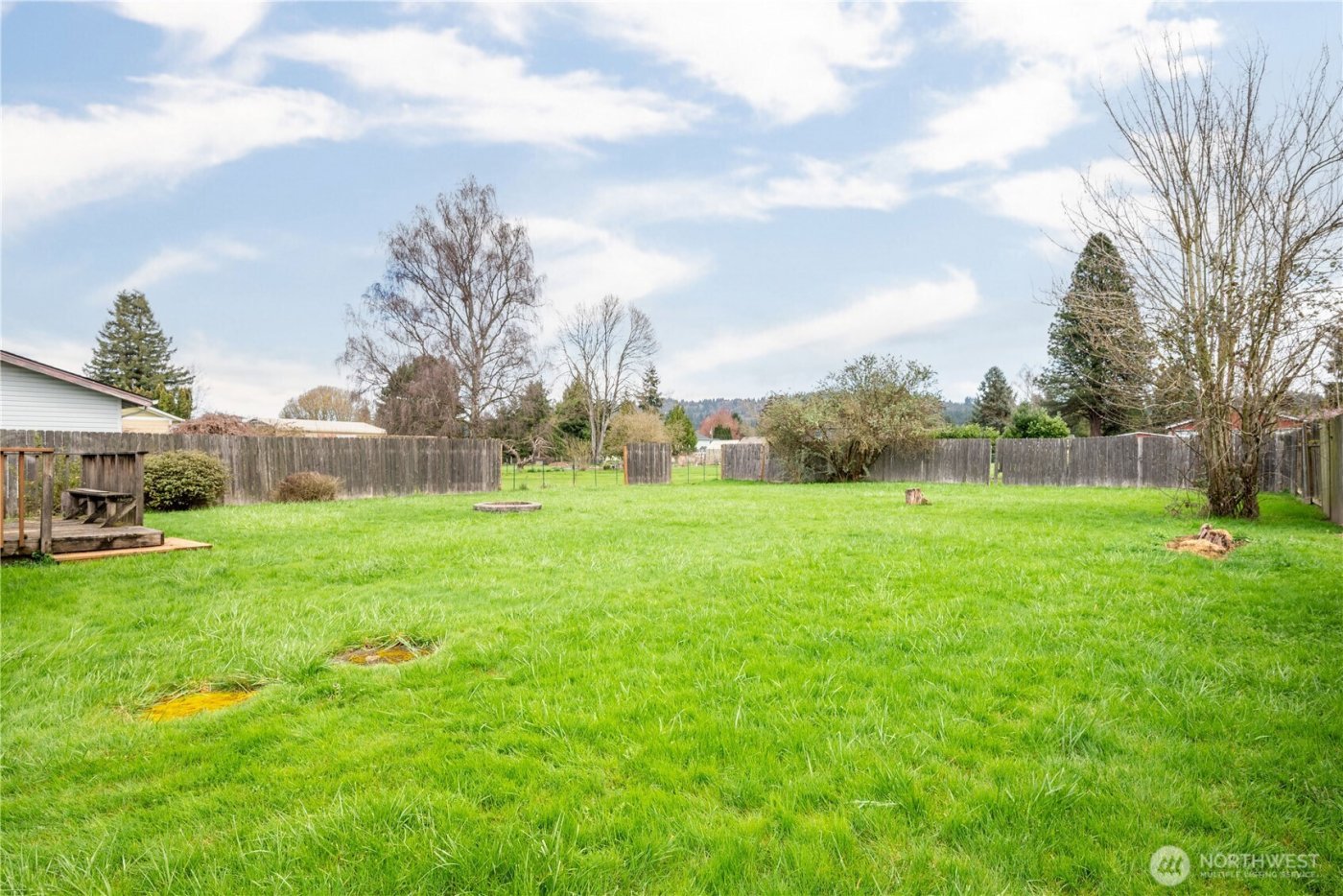 3070 Olympia Way , Longview, WA 98632