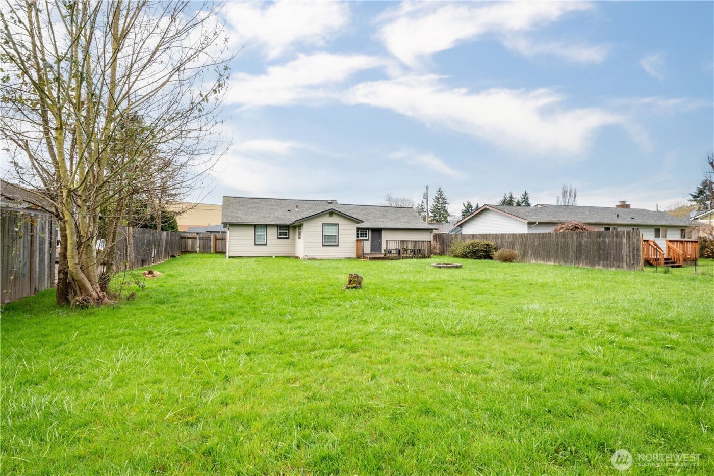 3070 Olympia Way , Longview, WA 98632