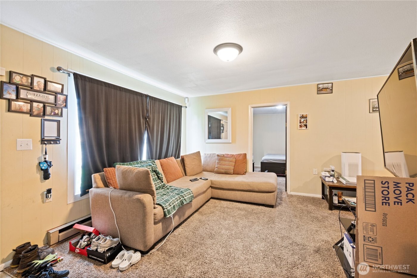 3070 Olympia Way , Longview, WA 98632