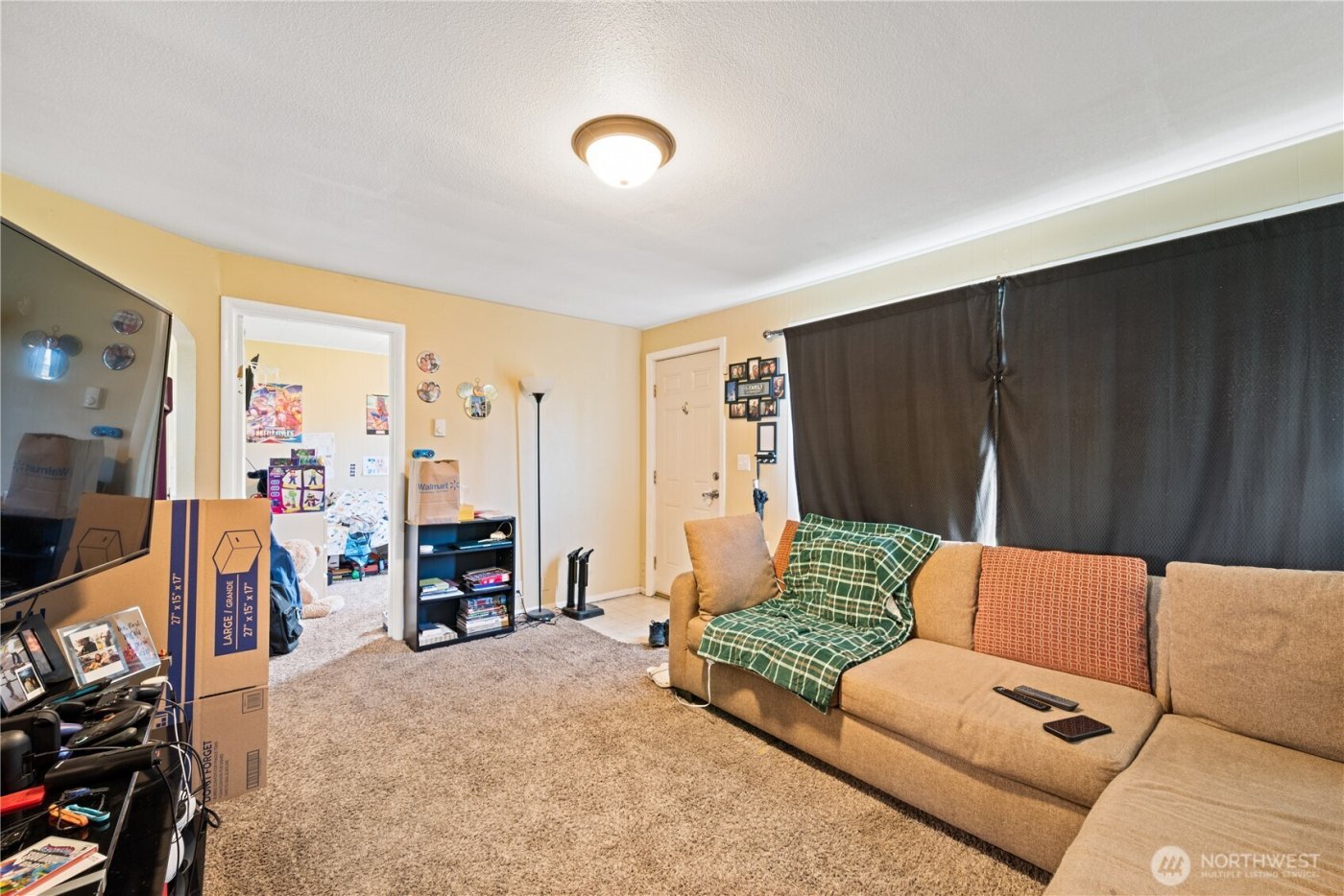 3070 Olympia Way , Longview, WA 98632