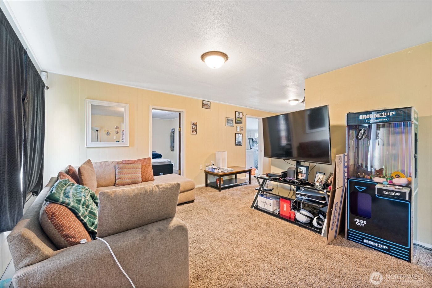 3070 Olympia Way , Longview, WA 98632