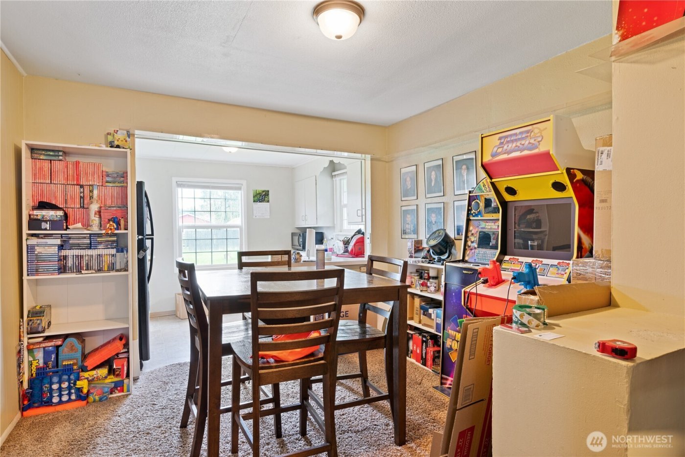 3070 Olympia Way , Longview, WA 98632