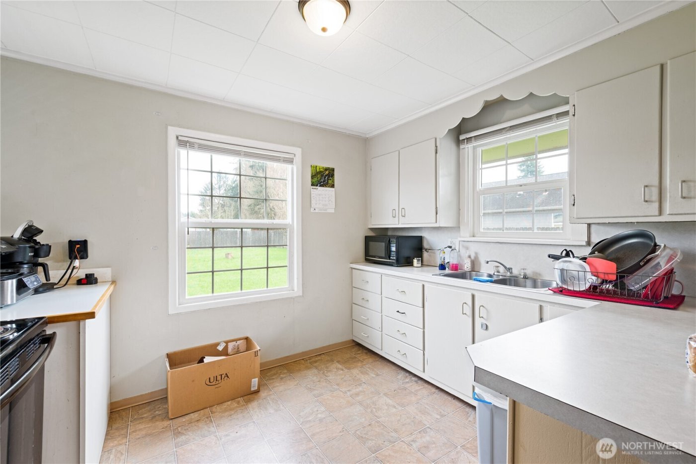 3070 Olympia Way , Longview, WA 98632