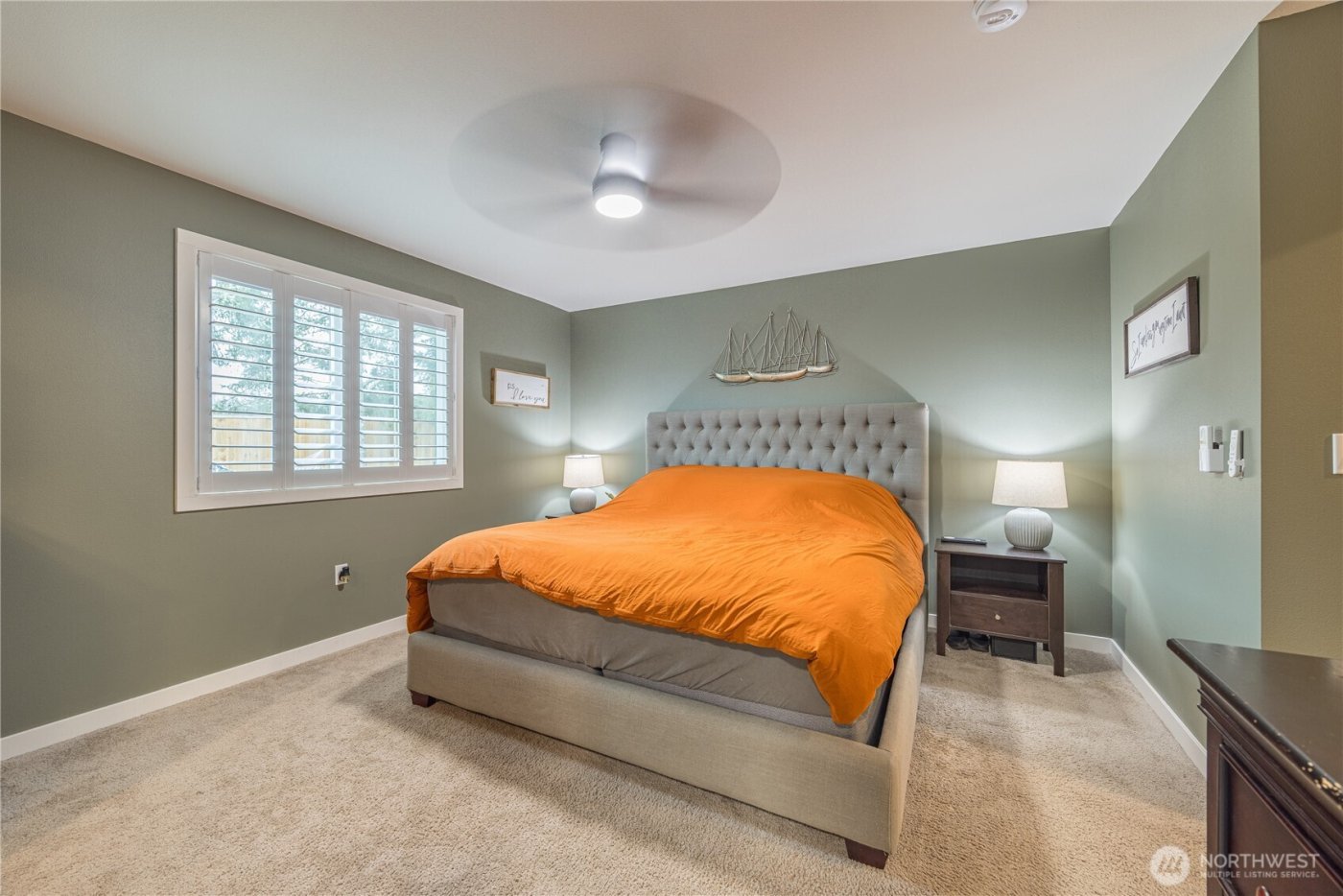 3703 Page Street , Port Angeles, WA 98362