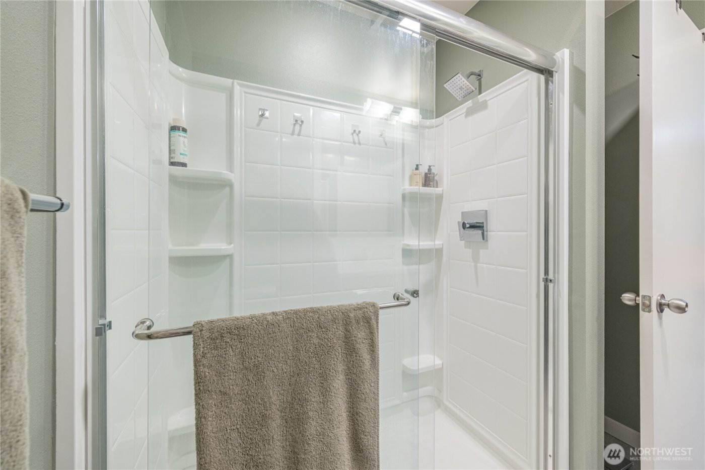 3703 Page Street , Port Angeles, WA 98362