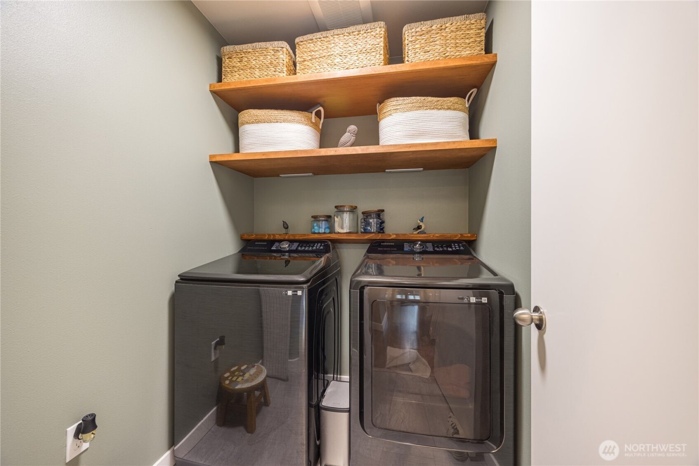 3703 Page Street , Port Angeles, WA 98362