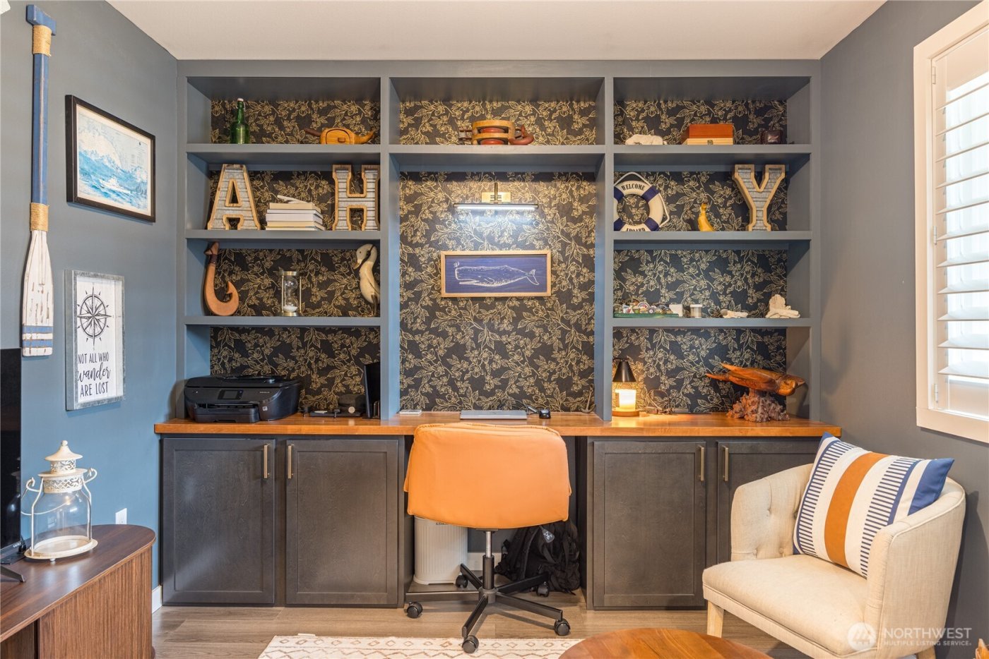 3703 Page Street , Port Angeles, WA 98362