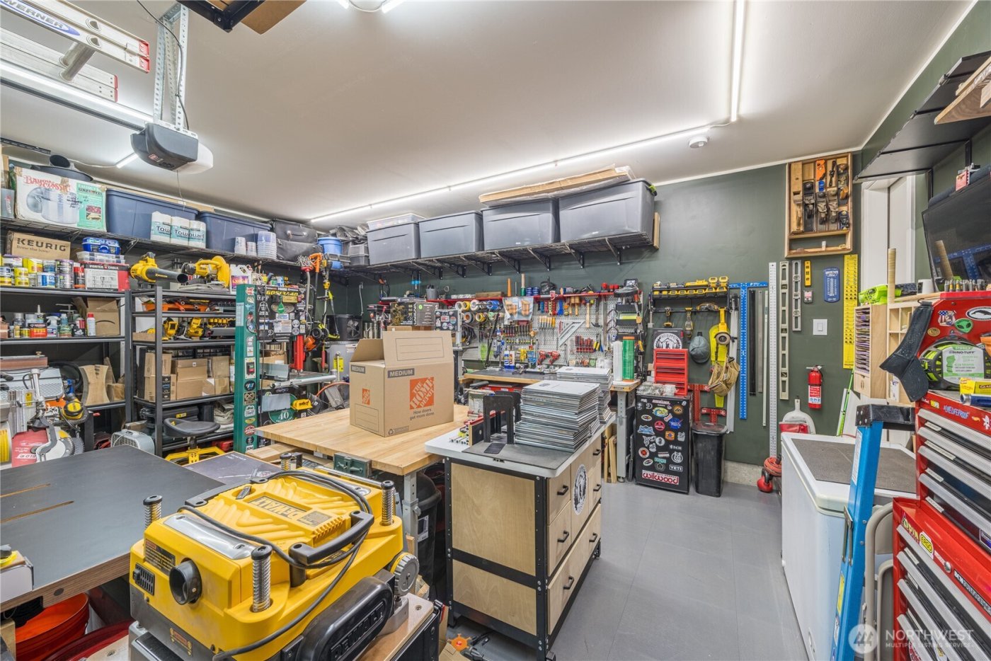 3703 Page Street , Port Angeles, WA 98362