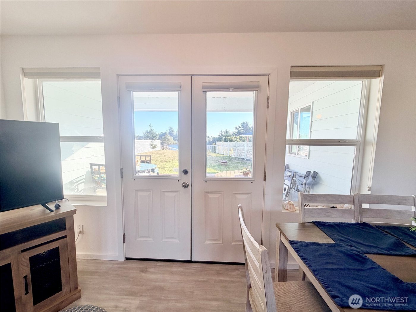 399 N Razor Clam Drive SW, Ocean Shores, WA 98569