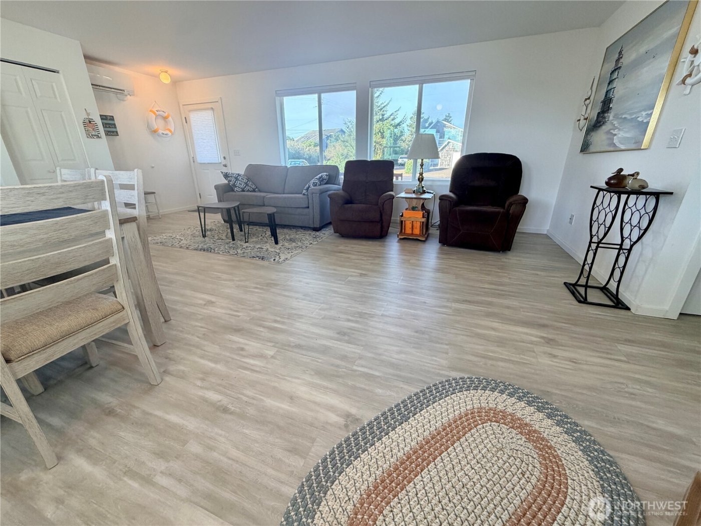 399 N Razor Clam Drive SW, Ocean Shores, WA 98569