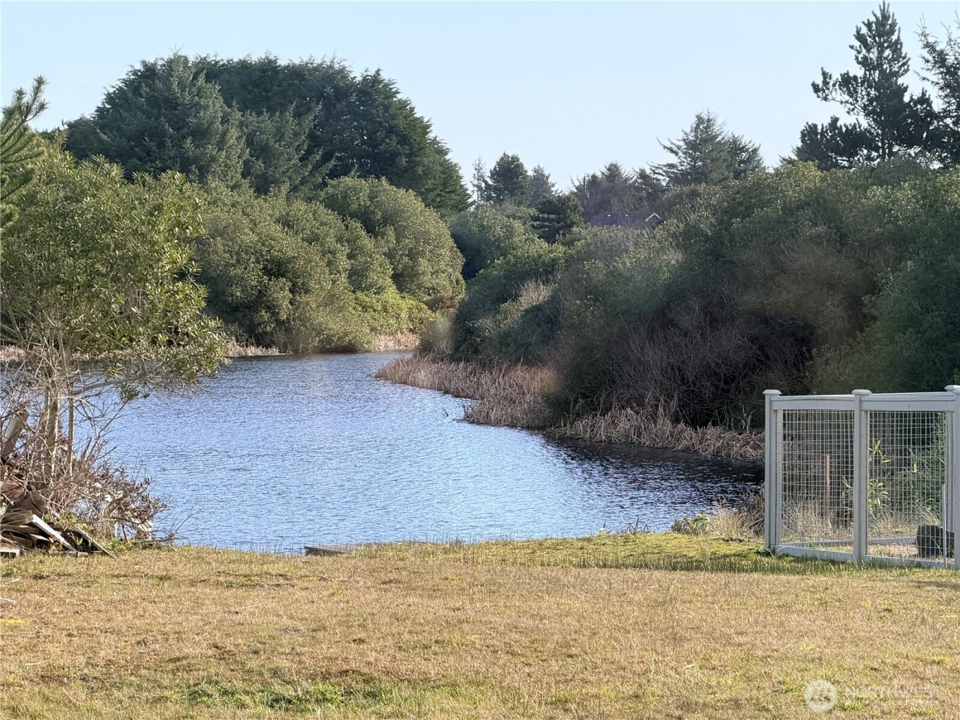 399 N Razor Clam Drive SW, Ocean Shores, WA 98569