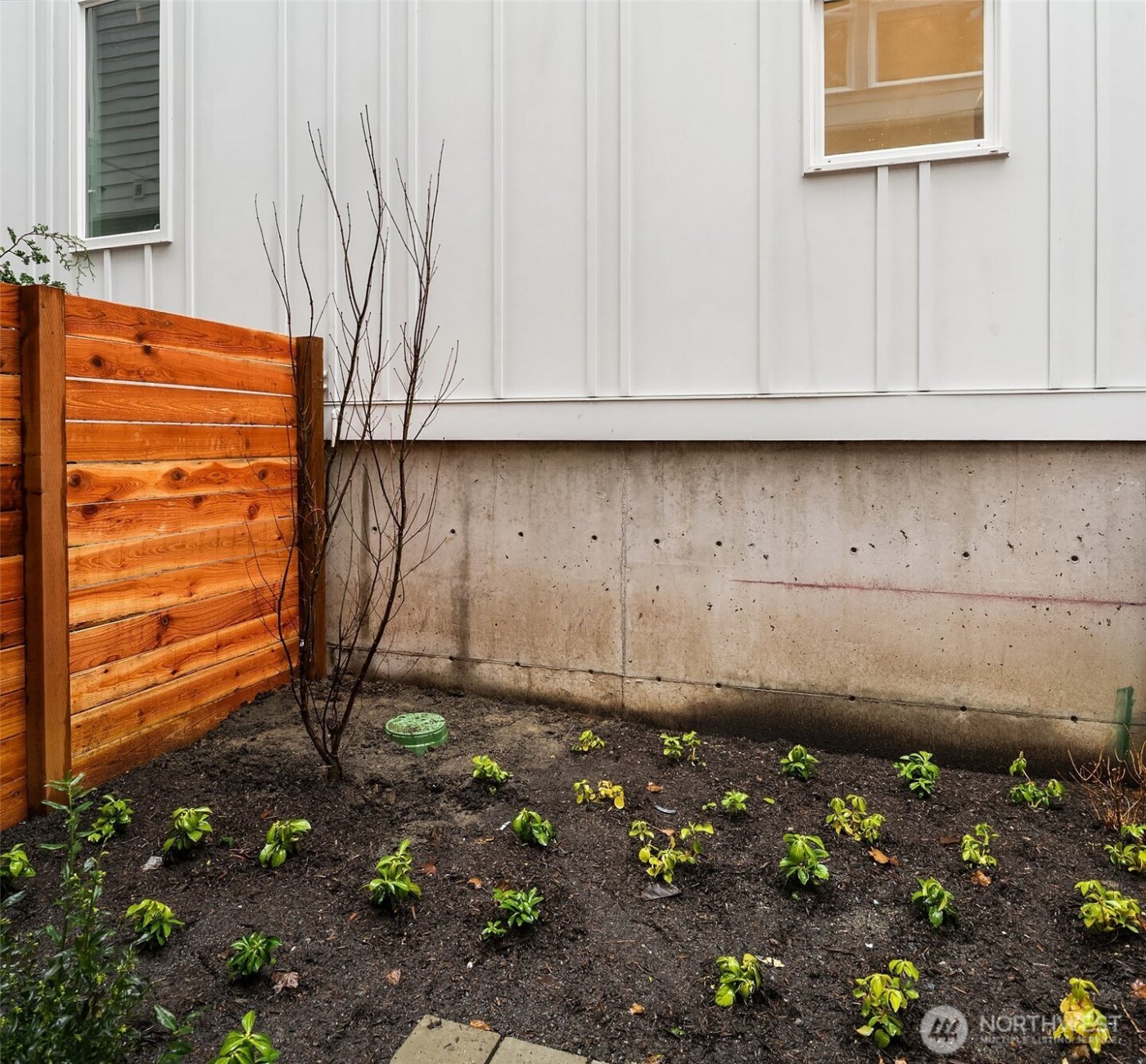 6716 Corson Avenue S #B, Seattle, WA 98108