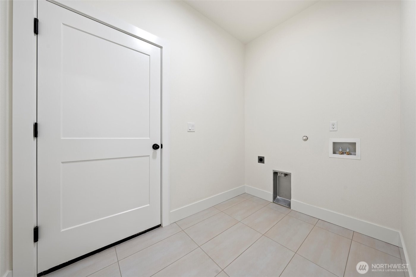 1239 E Mt Hood Street , Othello, WA 99344