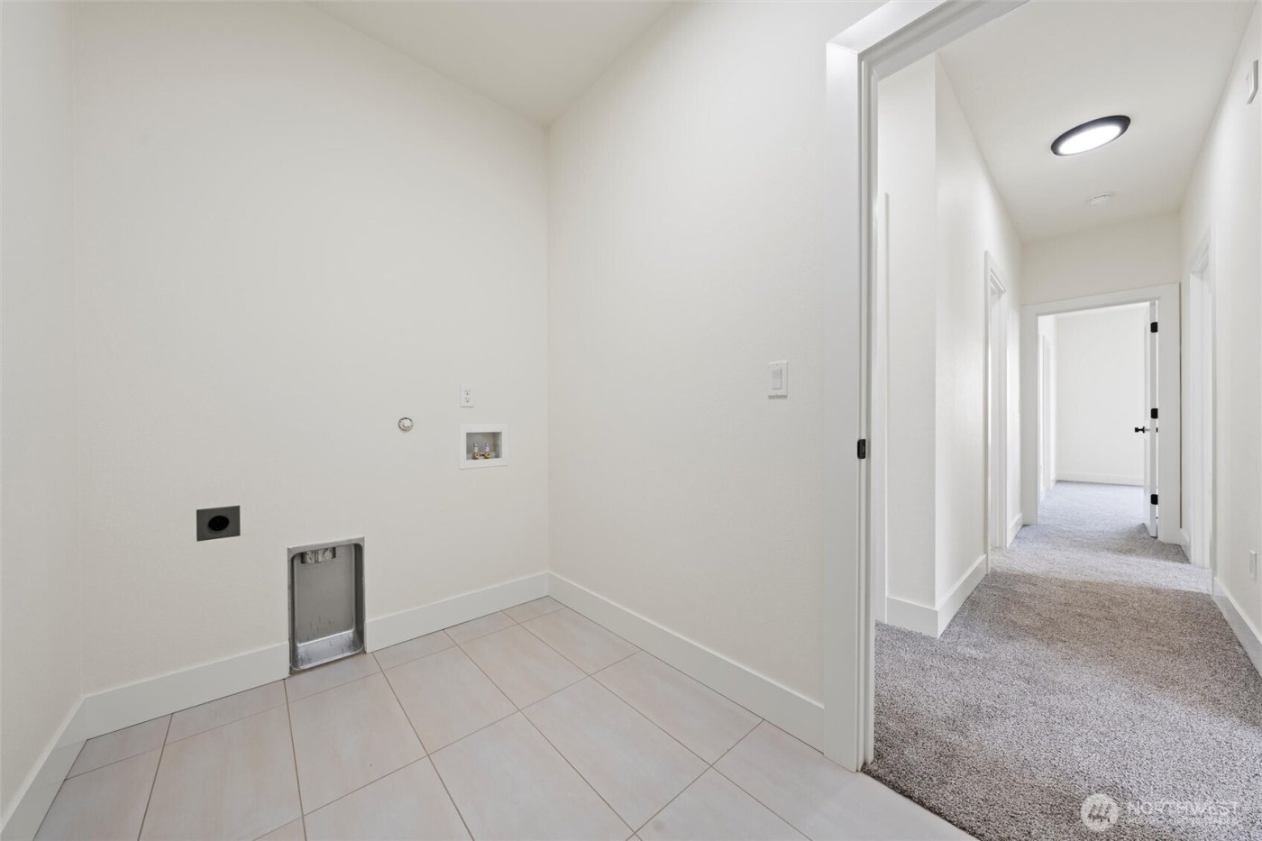 1239 E Mt Hood Street , Othello, WA 99344