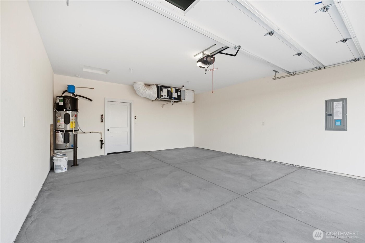 1239 E Mt Hood Street , Othello, WA 99344