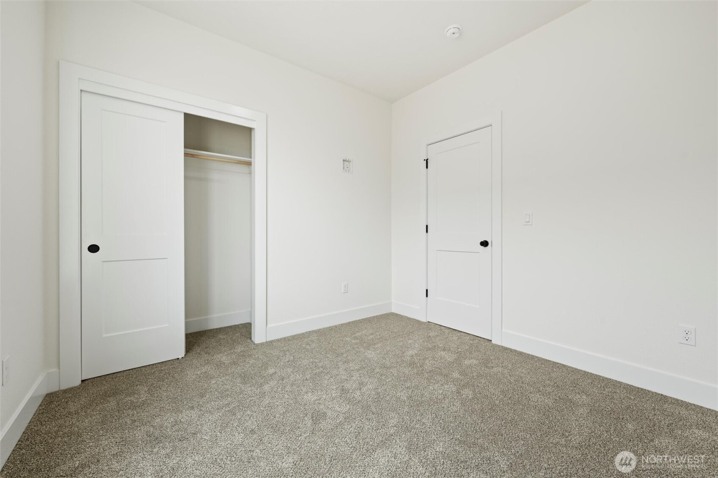 1239 E Mt Hood Street , Othello, WA 99344