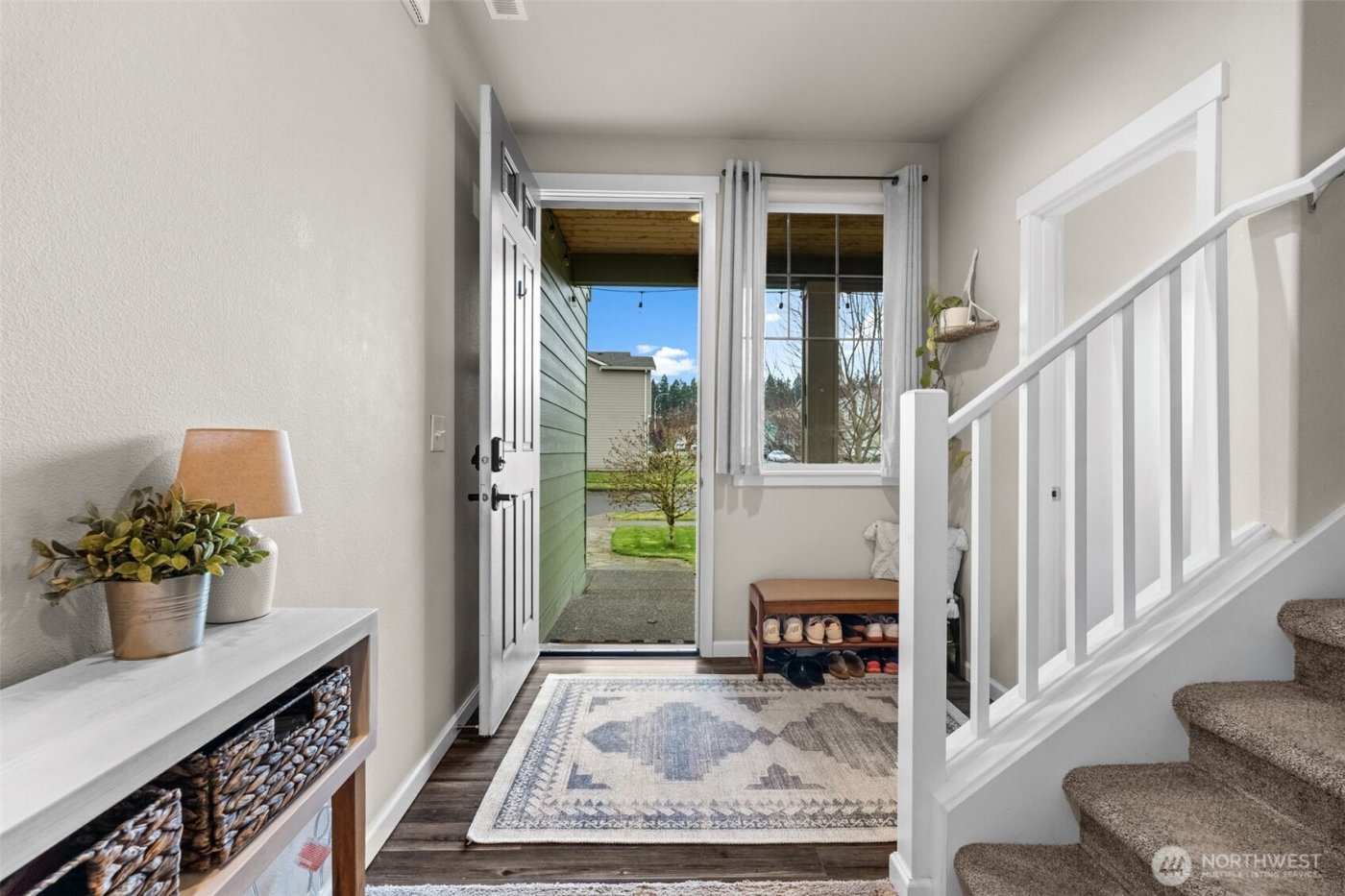 7114 Tahoe Drive SE, Tumwater, WA 98501-6124