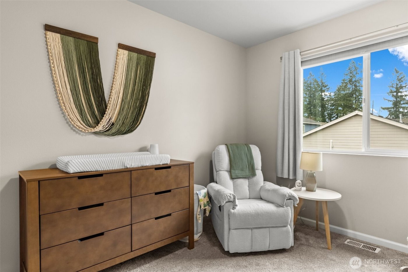 7114 Tahoe Drive SE, Tumwater, WA 98501-6124