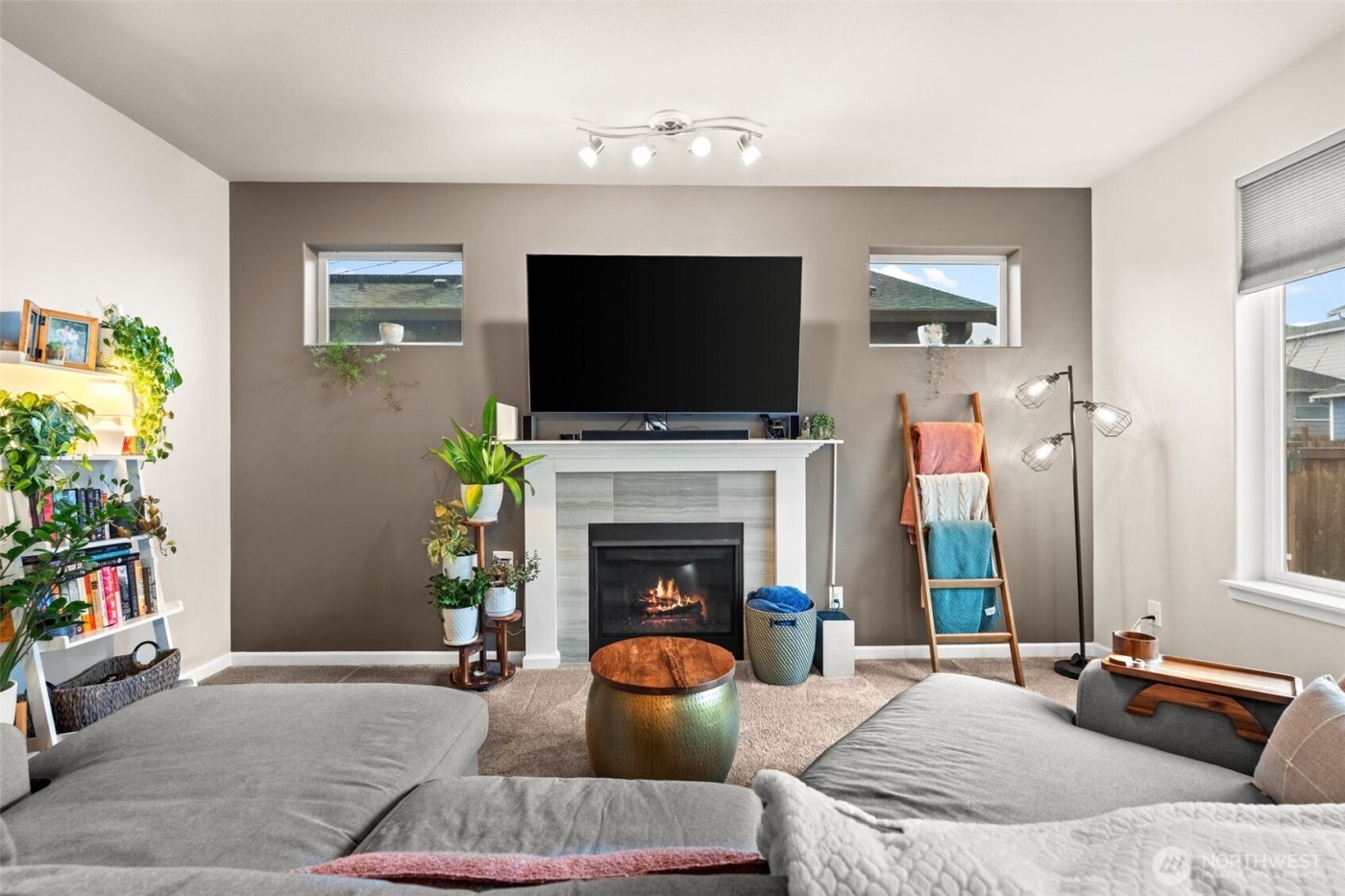 7114 Tahoe Drive SE, Tumwater, WA 98501-6124