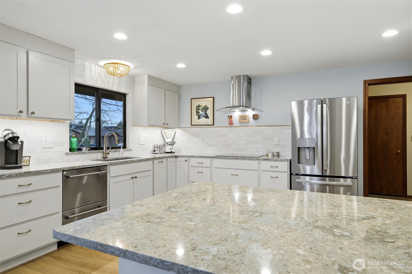 1390 Highland Road , Walla Walla, WA 99362