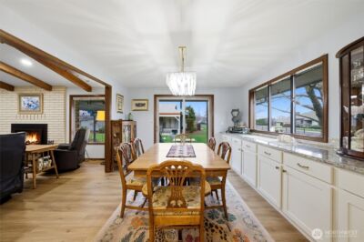 1390 Highland Road , Walla Walla, WA 99362 - Photo 12