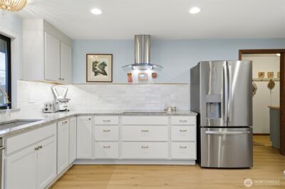 1390 Highland Road , Walla Walla, WA 99362 - Photo 13