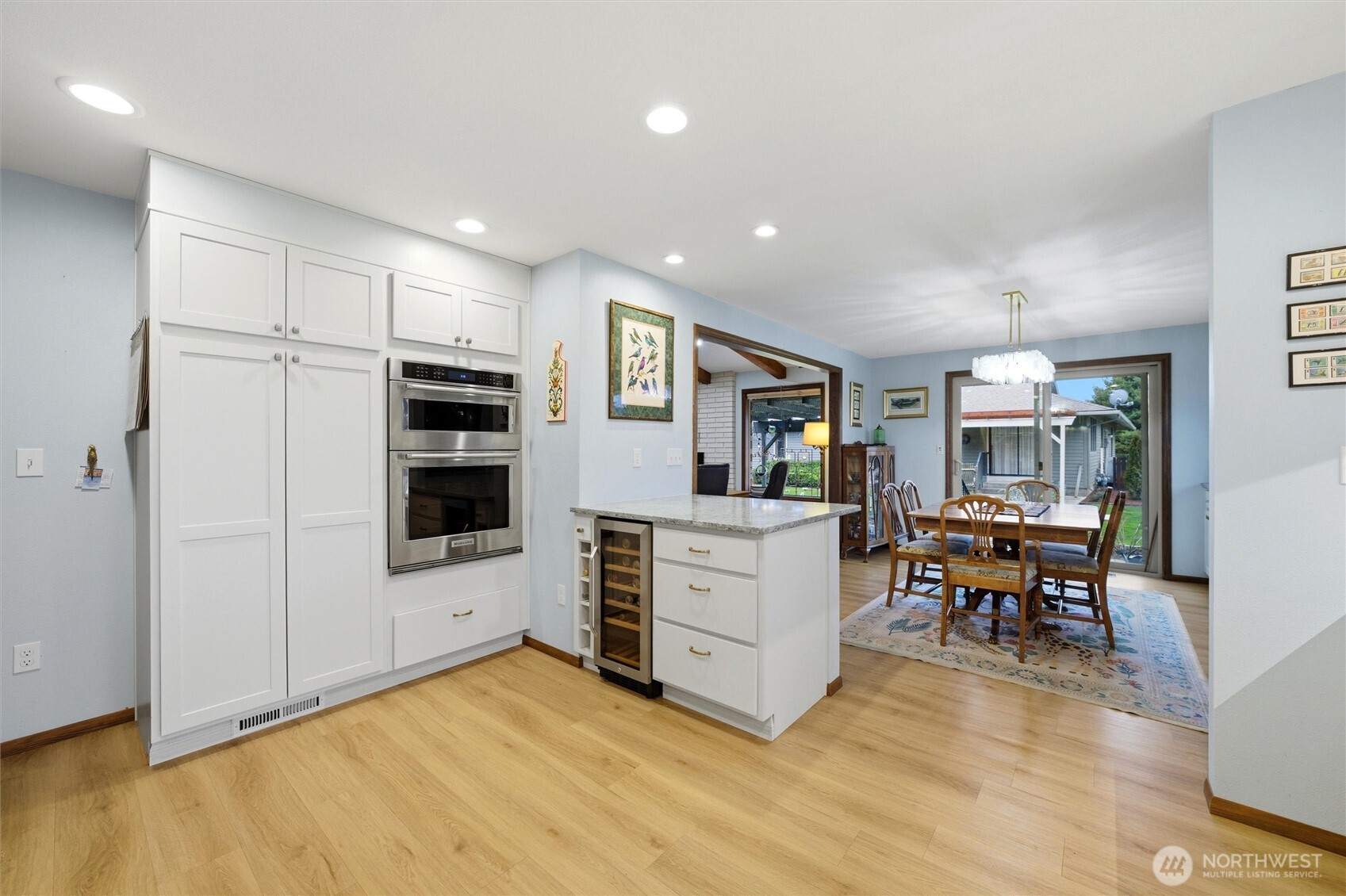 1390 Highland Road , Walla Walla, WA 99362