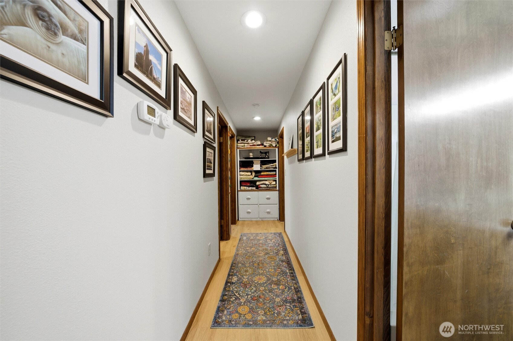 1390 Highland Road , Walla Walla, WA 99362