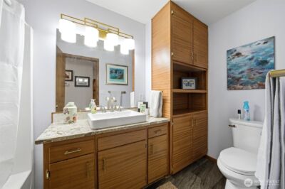 1390 Highland Road , Walla Walla, WA 99362 - Photo 17