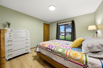 1390 Highland Road , Walla Walla, WA 99362 - Photo 18