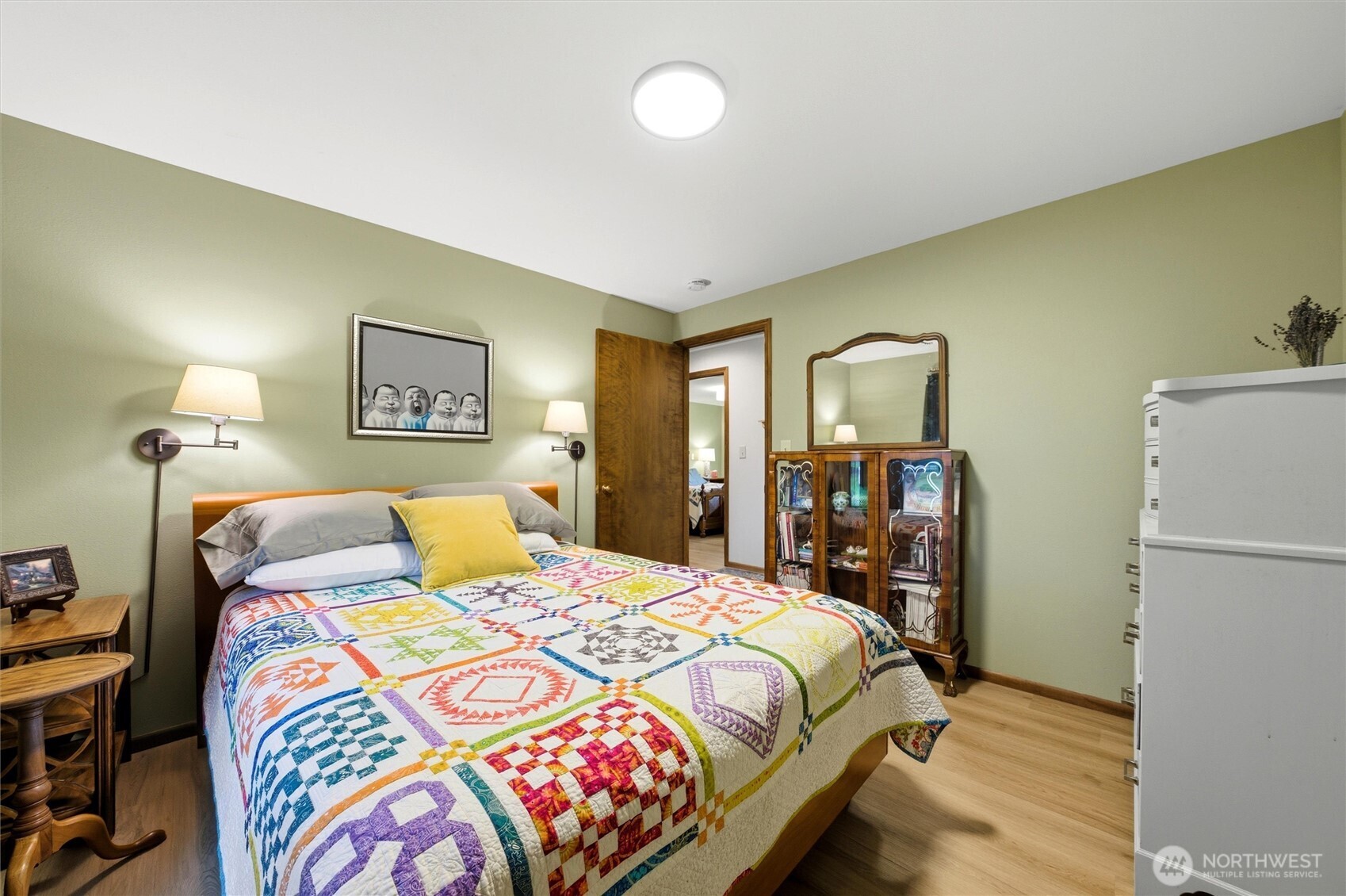 1390 Highland Road , Walla Walla, WA 99362