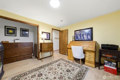 1390 Highland Road , Walla Walla, WA 99362 - Photo 20