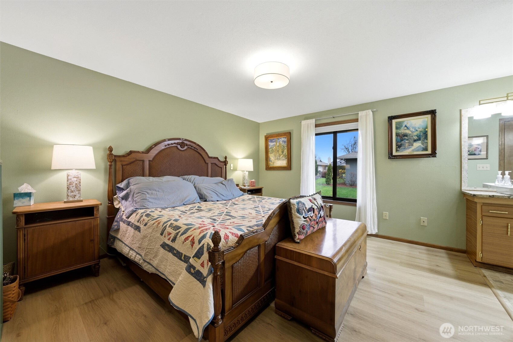 1390 Highland Road , Walla Walla, WA 99362