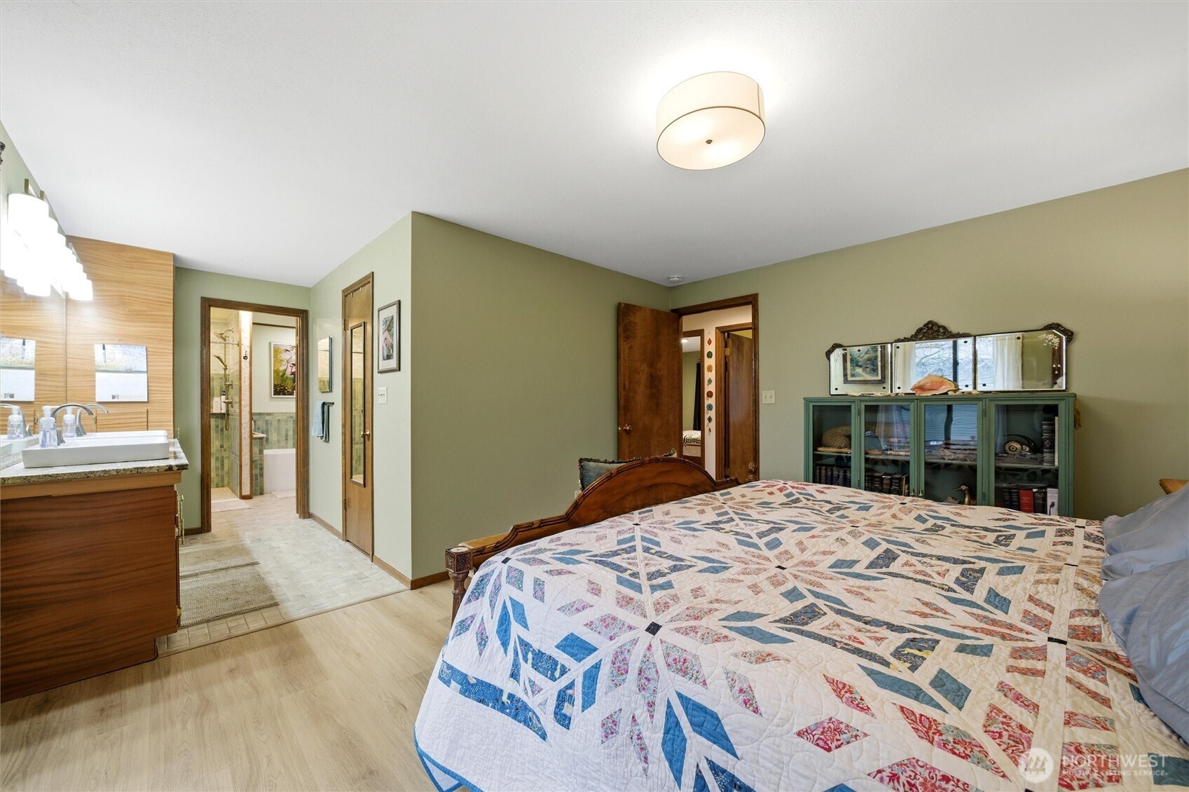 1390 Highland Road , Walla Walla, WA 99362