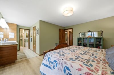 1390 Highland Road , Walla Walla, WA 99362 - Photo 22